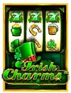 918kiss ฝาก ถอน ไม ม ข นต ำ ทดลองเล่นเกมสล็อตสุดมัน