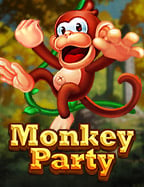 918kiss ฝาก ถอน ไม่มี ขั้น ต่ำ สนุกกับการทดลองเล่น