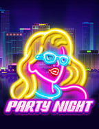 918kiss ฝาก ขั้น ต่ํา 50 บาท เกมสนุกกับโอกาสชนะสูง